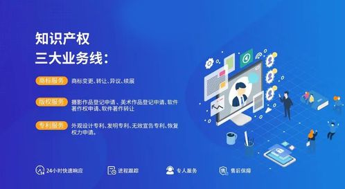 华为宣布收取5g专利费用,这个举动有何深意