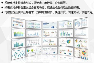 汽车金融-融资租赁模式信息化系统建设方案