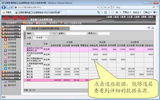 工程项目施工 现场进度 安全质量 招投标 投资工程施工公司企业管理软件系统 erp oa crm hr 定制 app 企管家网 工程 项目 企管家r工程施工 erp 项目