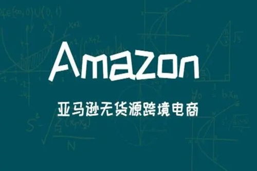 新精铺跨境电商平台,宝山定制新精铺亚马逊跨境电商新精铺erp功能